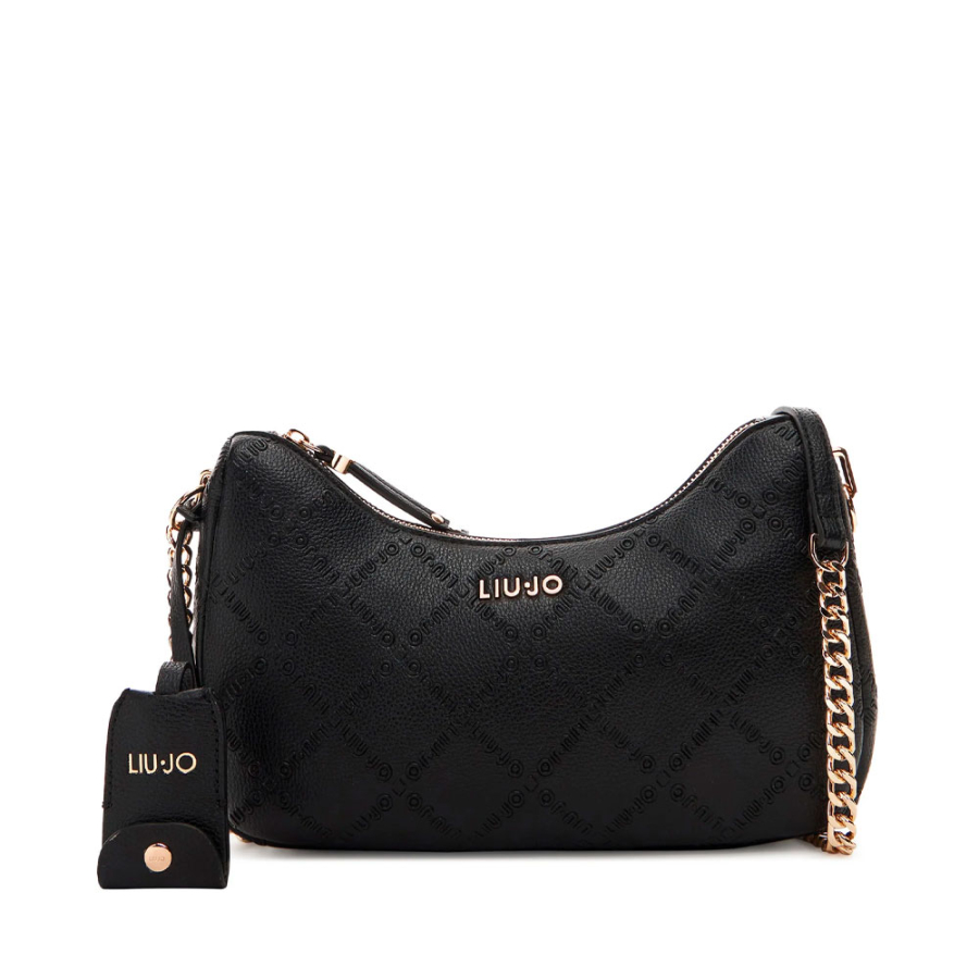 bolsa-hobo-ecs bolsa-hobo-ecs