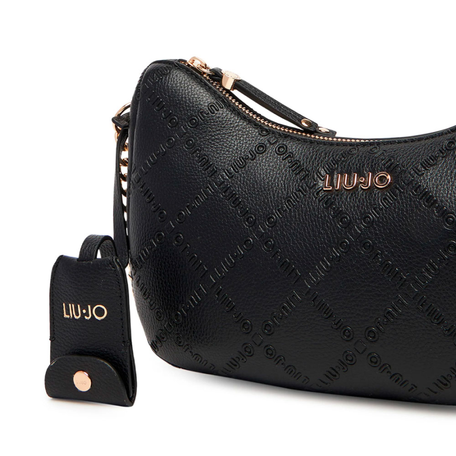 bolso-ecs-hobo