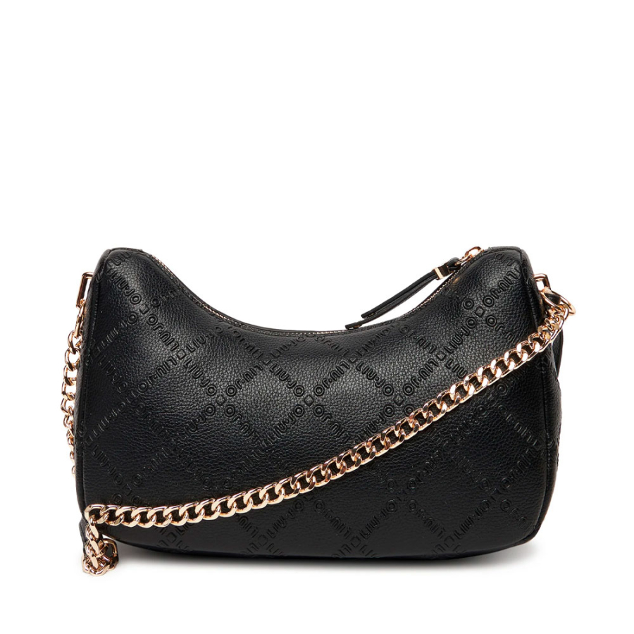 bolso-ecs-hobo