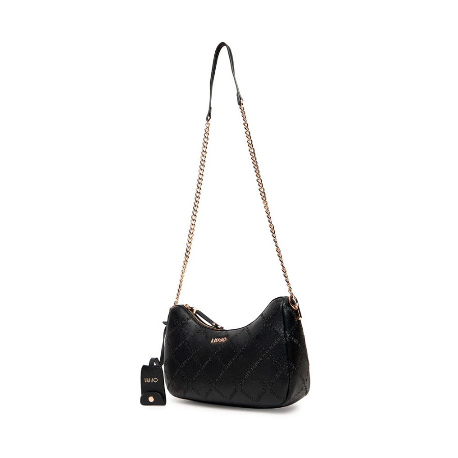 borsa-hobo-ecs