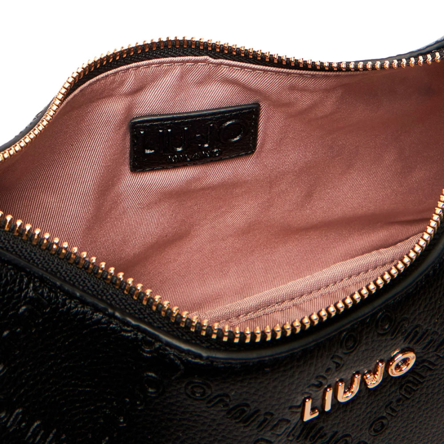 bolso-ecs-hobo