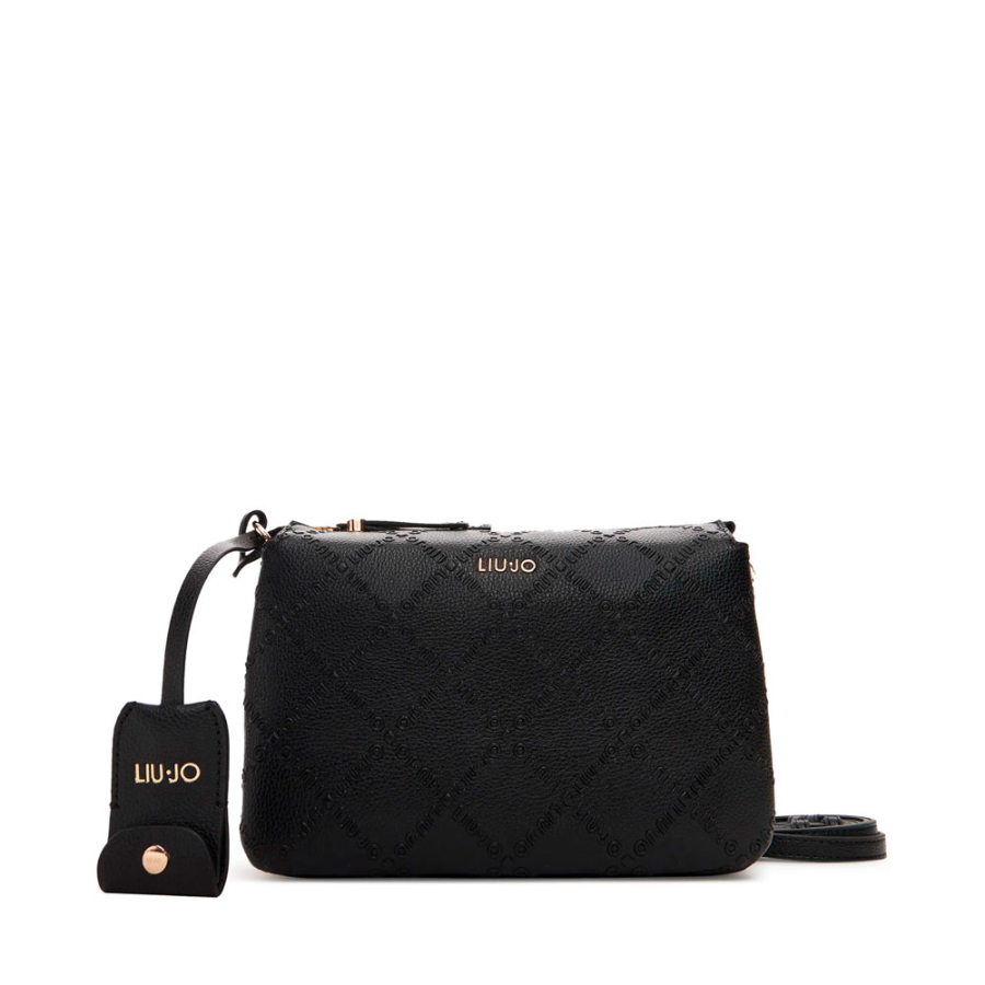 bandolera-ecs-crossbody