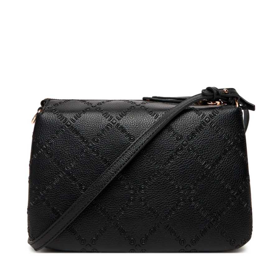 bandolera-ecs-crossbody