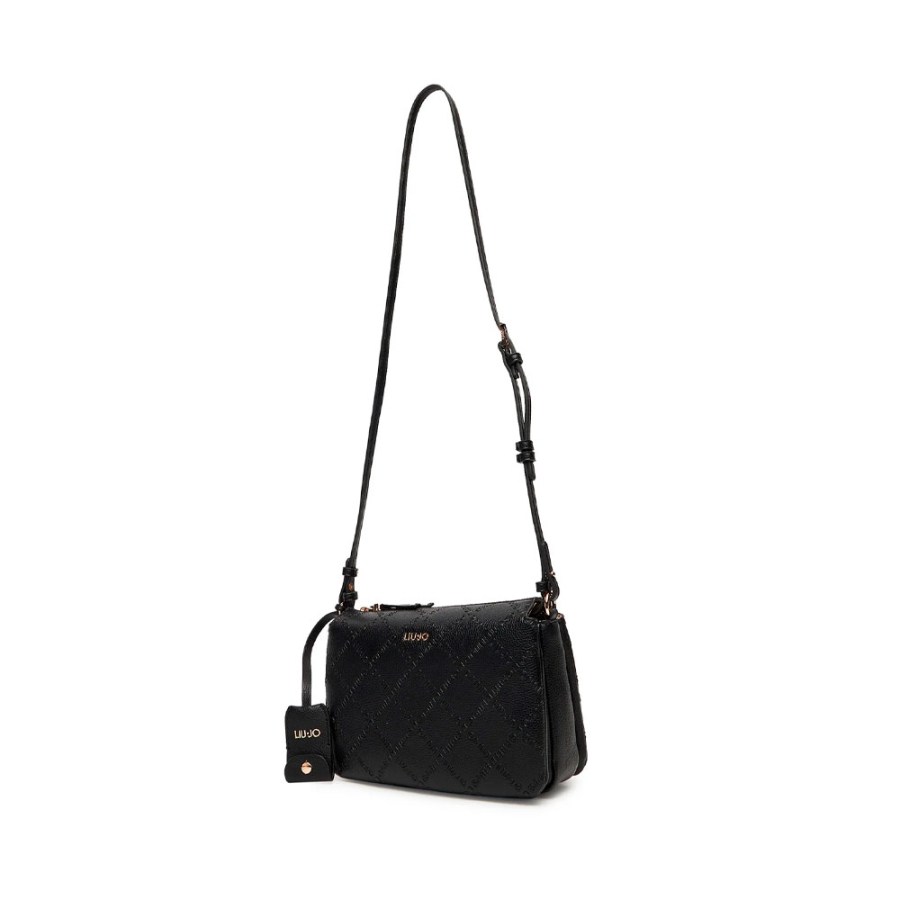 bolsa-de-ombro-transversal-ecs bolsa-de-ombro-transversal-ecs