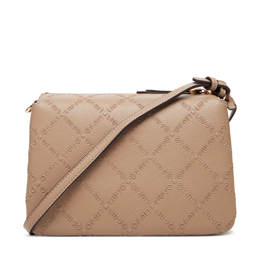 ecs-crossbody-umhangetasche