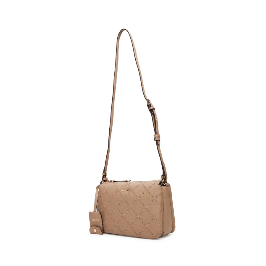ecs-crossbody-shoulder-bag