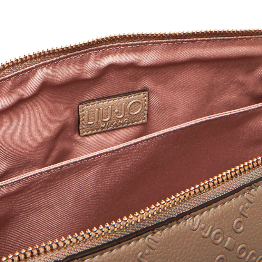bolsa-de-ombro-transversal-ecs bolsa-de-ombro-transversal-ecs