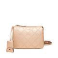 90048-LIGHT GOLD
