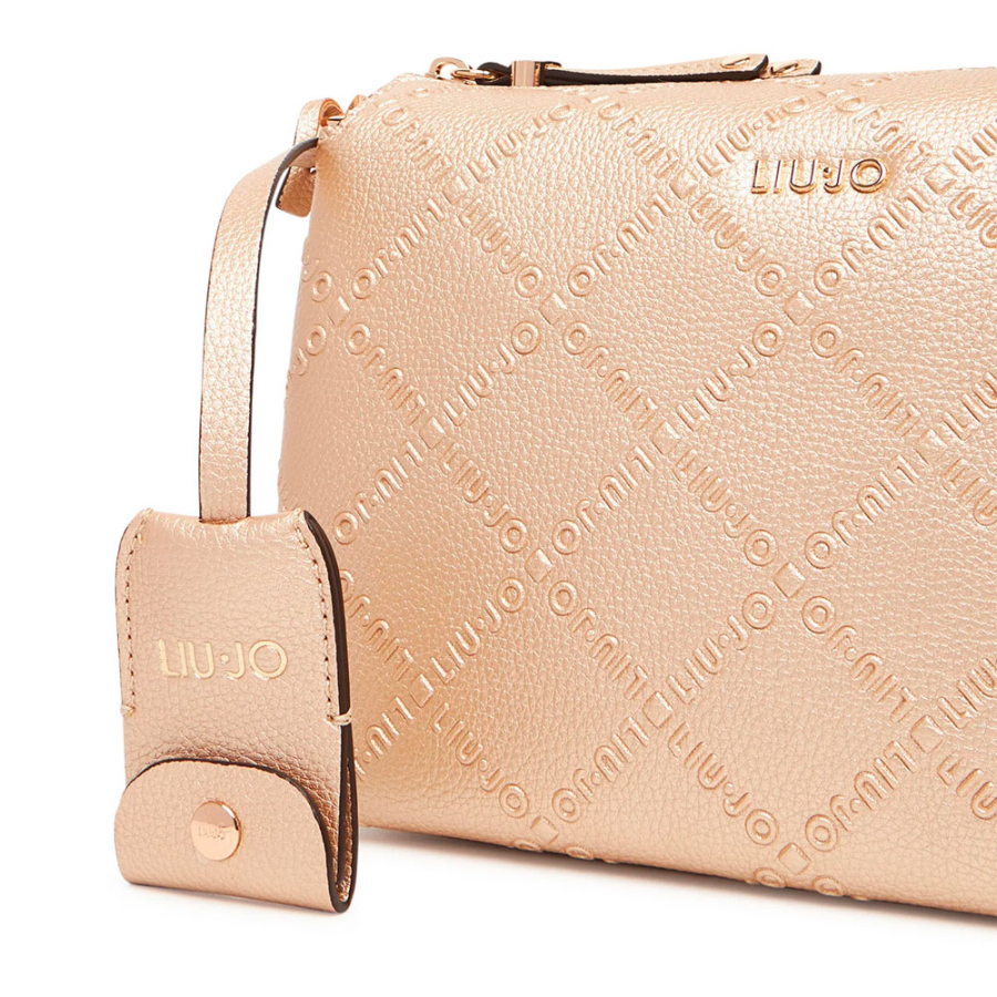 ecs-crossbody-shoulder-bag