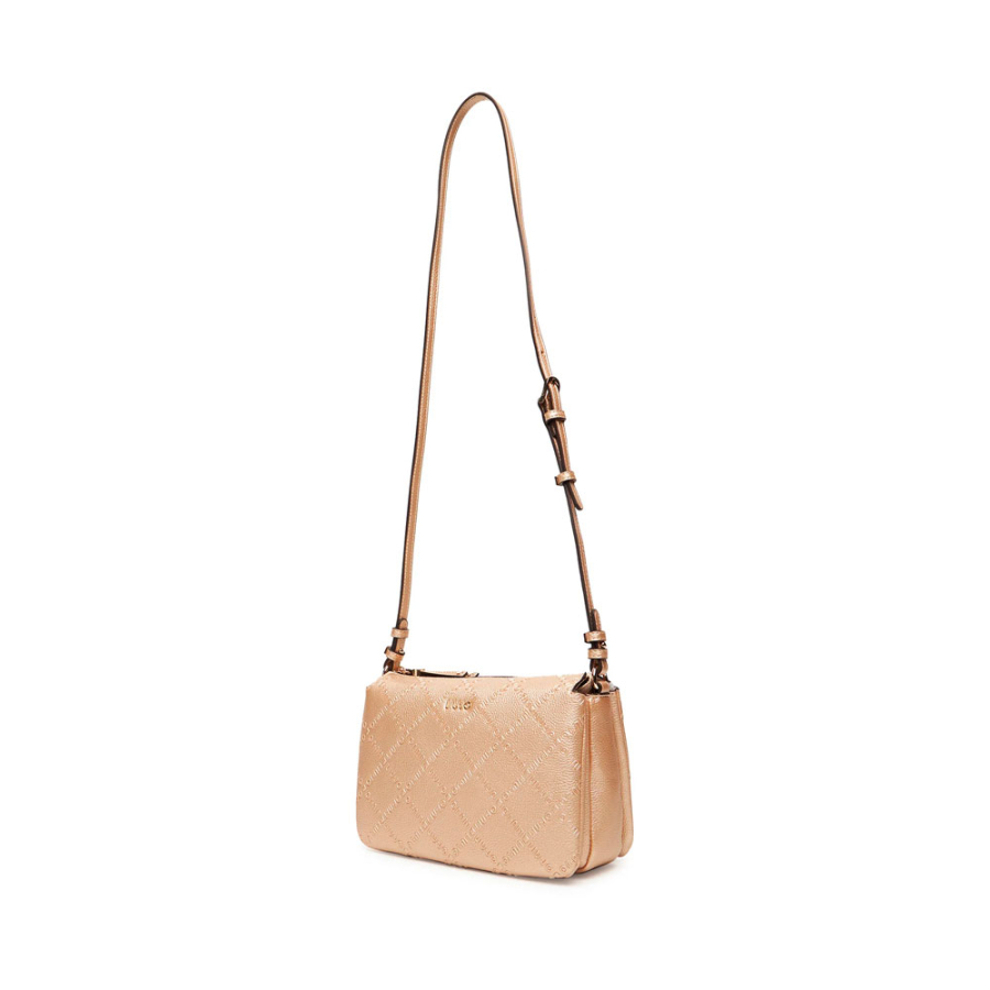 bandolera-ecs-crossbody