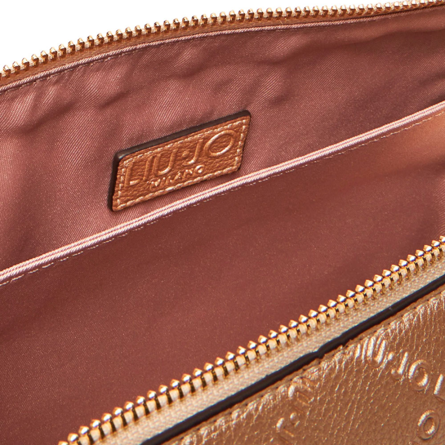 ecs-crossbody-shoulder-bag