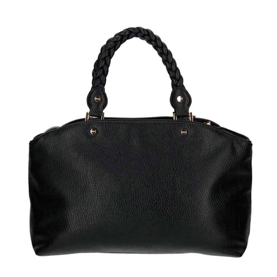 bolso-ecs-satchel