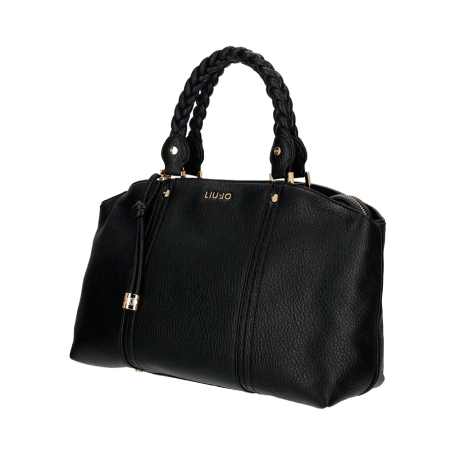 sac-cartable-ecs sac-cartable-ecs