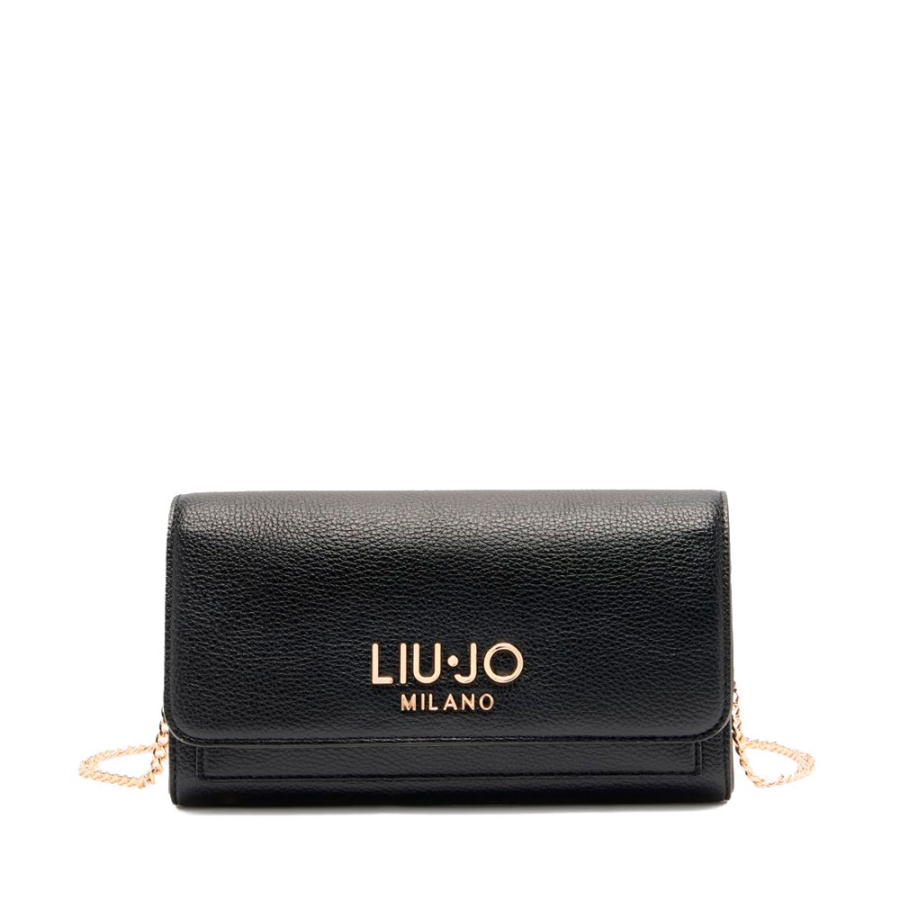 cartera-better-con-cadena