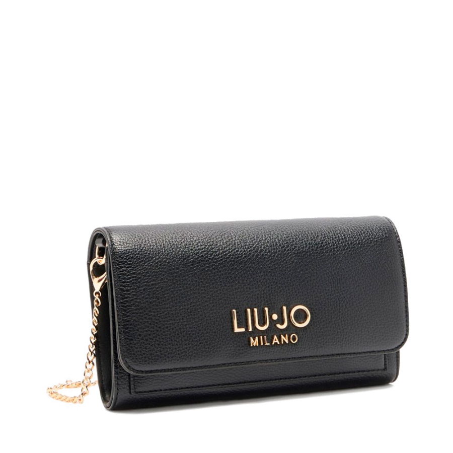 cartera-better-con-cadena