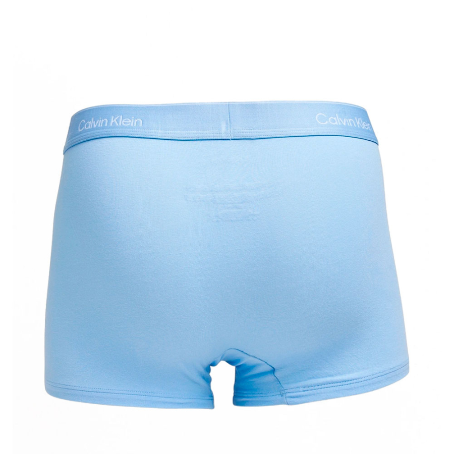 boxer-fitted-pack-da-3-icon-cotone-elasticizzato boxer-fitted-pack-da-3-icon-cotone-elasticizzato