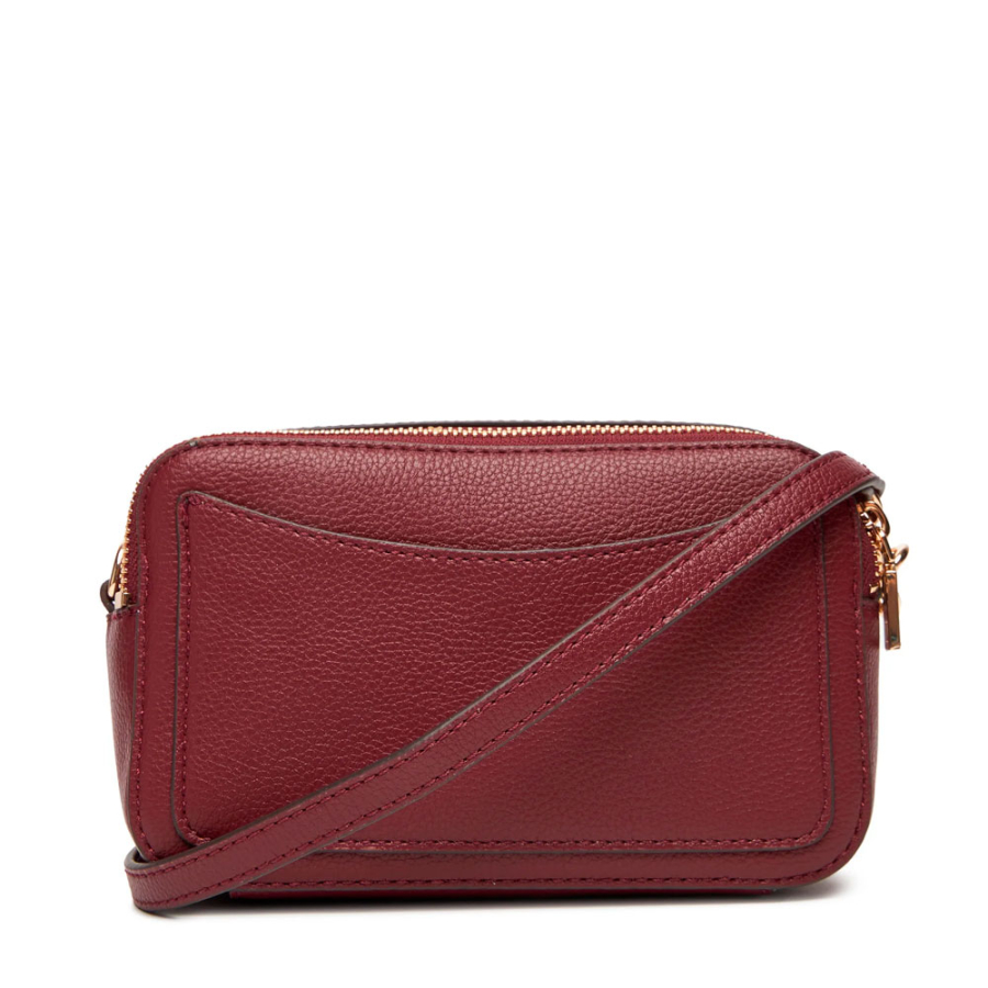 bolsa-para-camera-ecs bolsa-para-camera-ecs