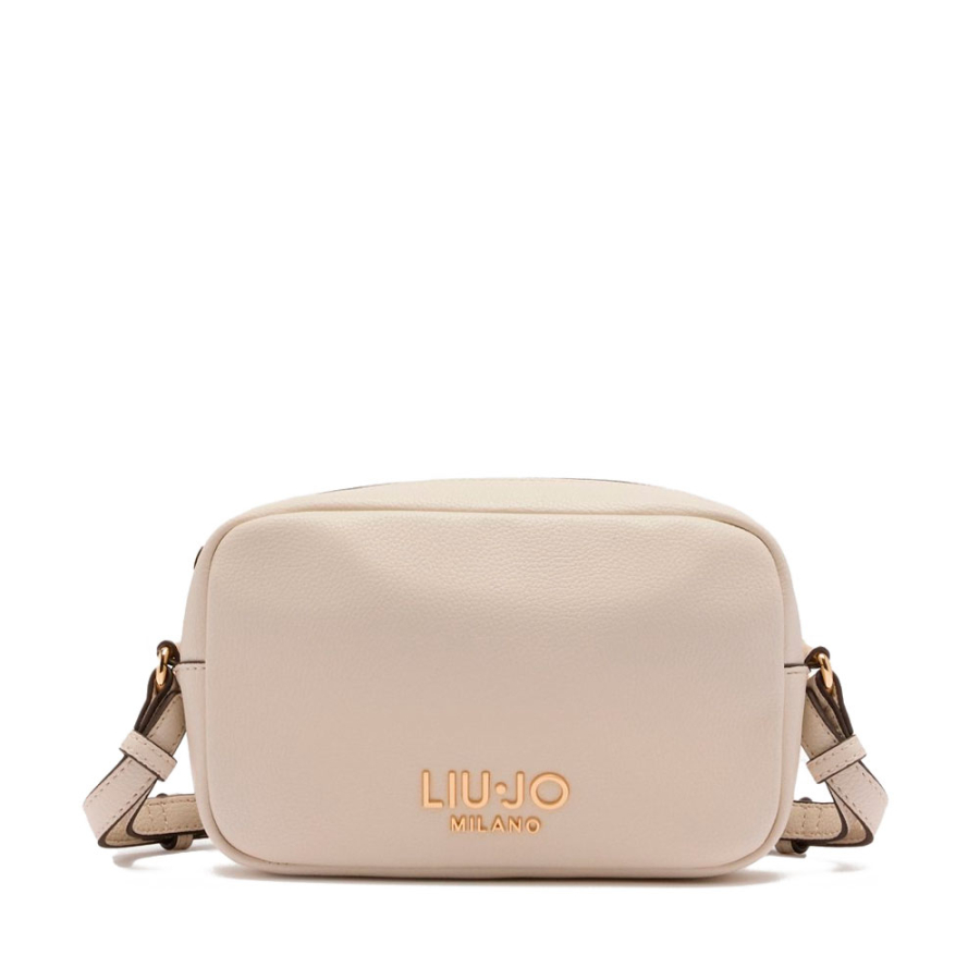 bolso-bandolera-pequeno