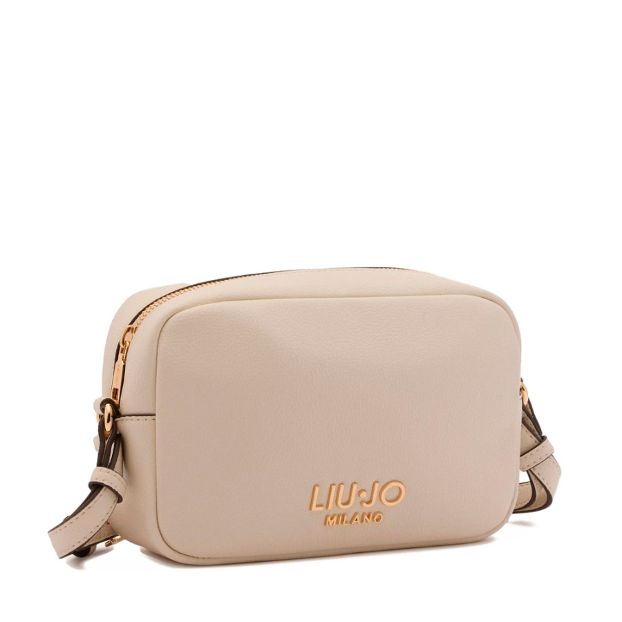 bolsa-de-ombro-pequena bolsa-de-ombro-pequena