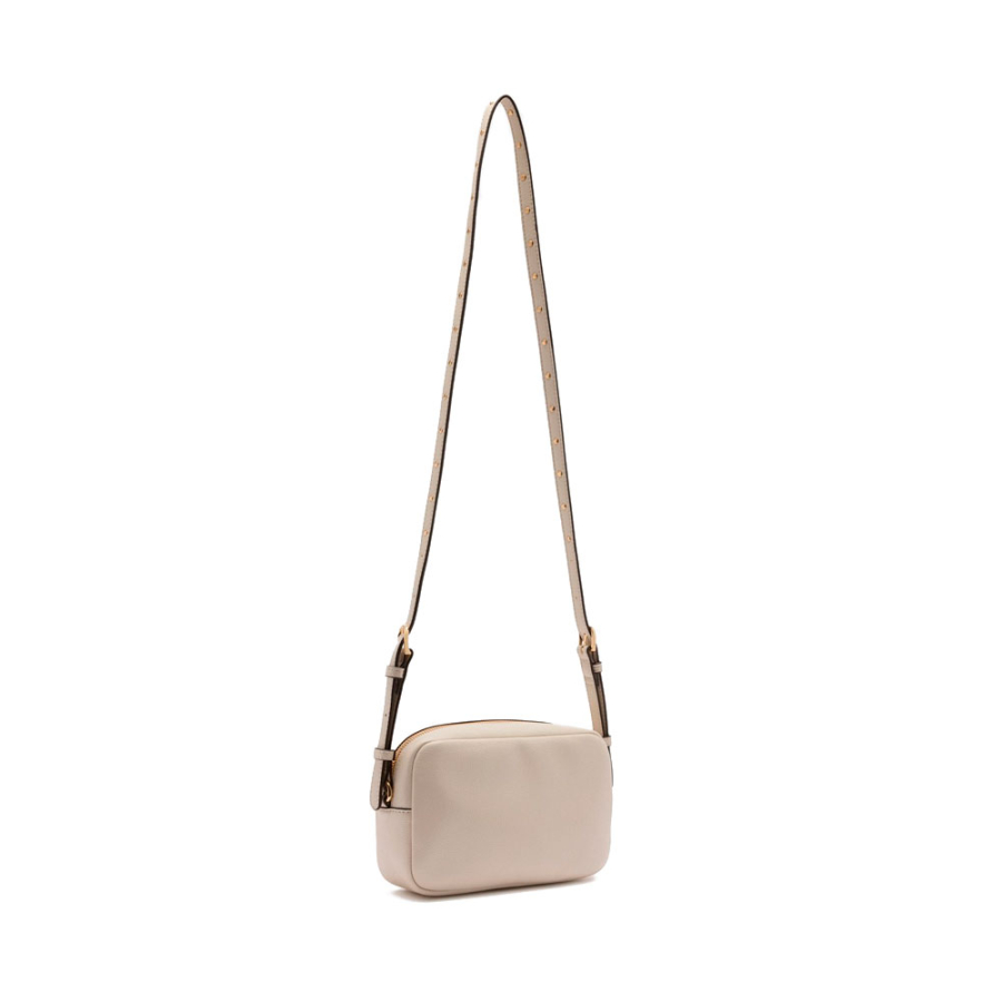 bolso-bandolera-pequeno