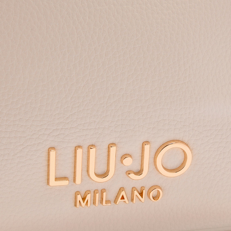 small-shoulder-bag