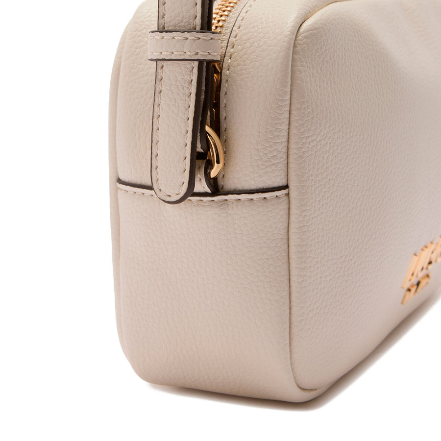 kleine-umhangetasche kleine-umhangetasche