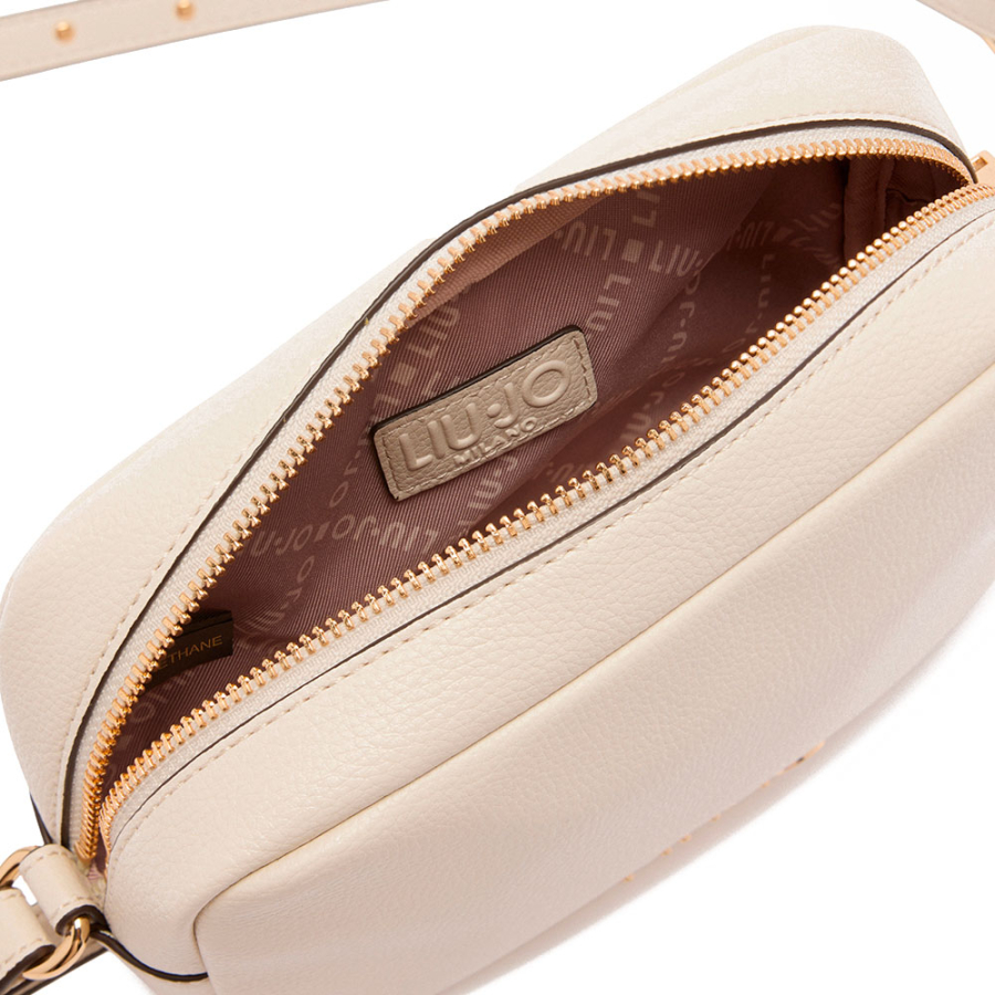 kleine-umhangetasche kleine-umhangetasche