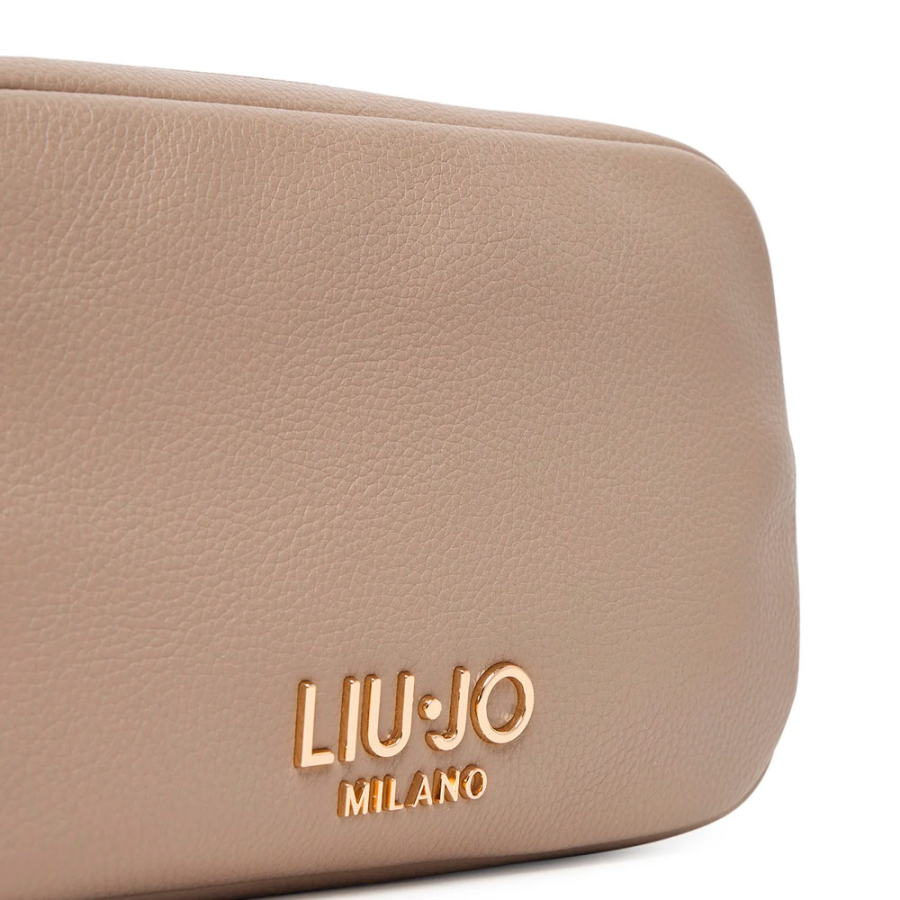 kleine-umhangetasche