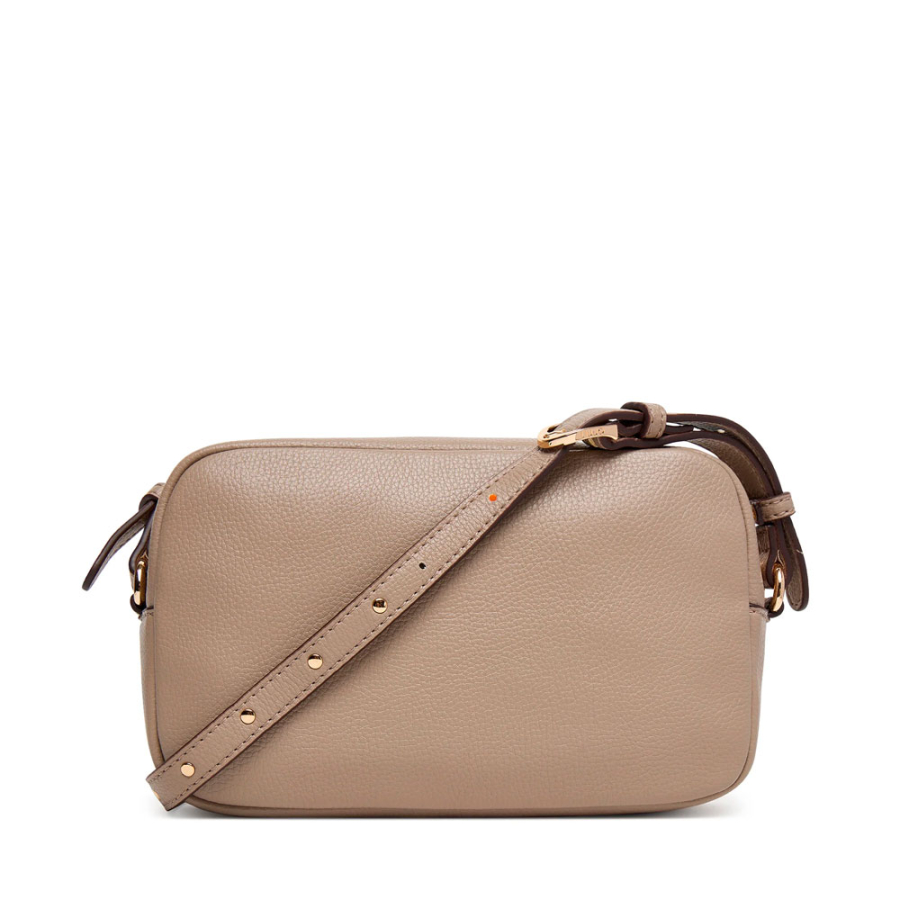 piccola-borsa-a-tracolla