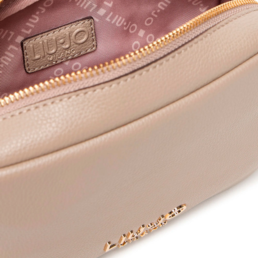 small-shoulder-bag