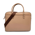 71105-DESERT TAUPE