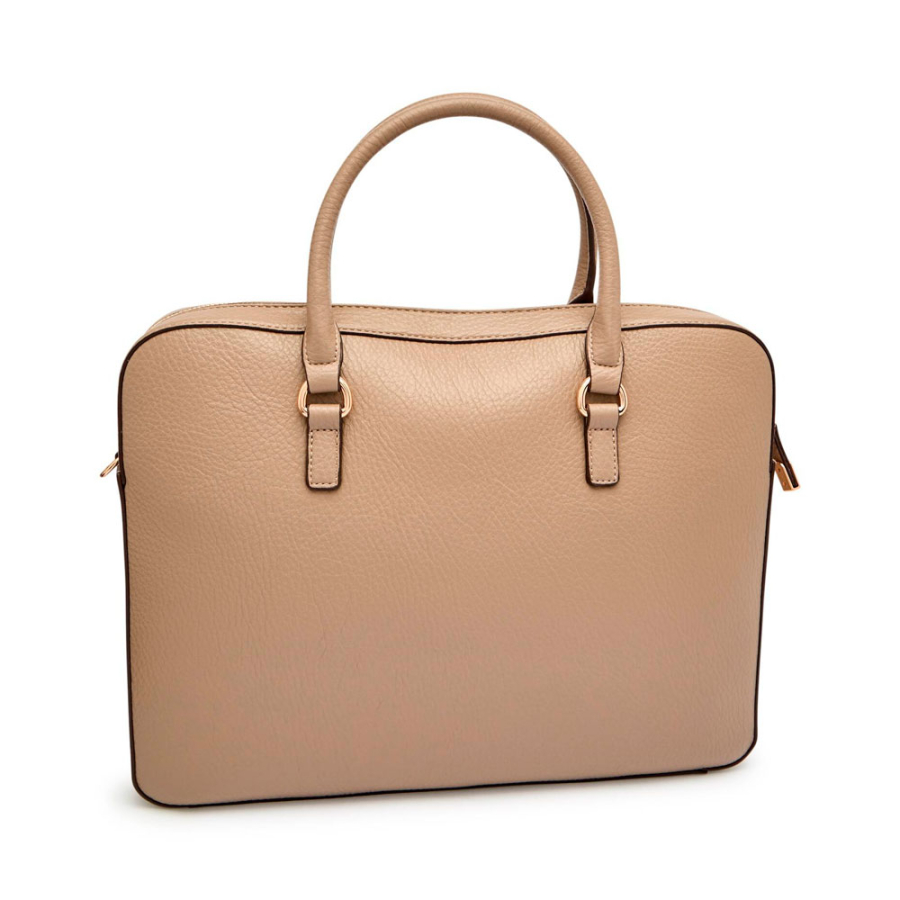 bolsa-tipo-maleta-ecs bolsa-tipo-maleta-ecs