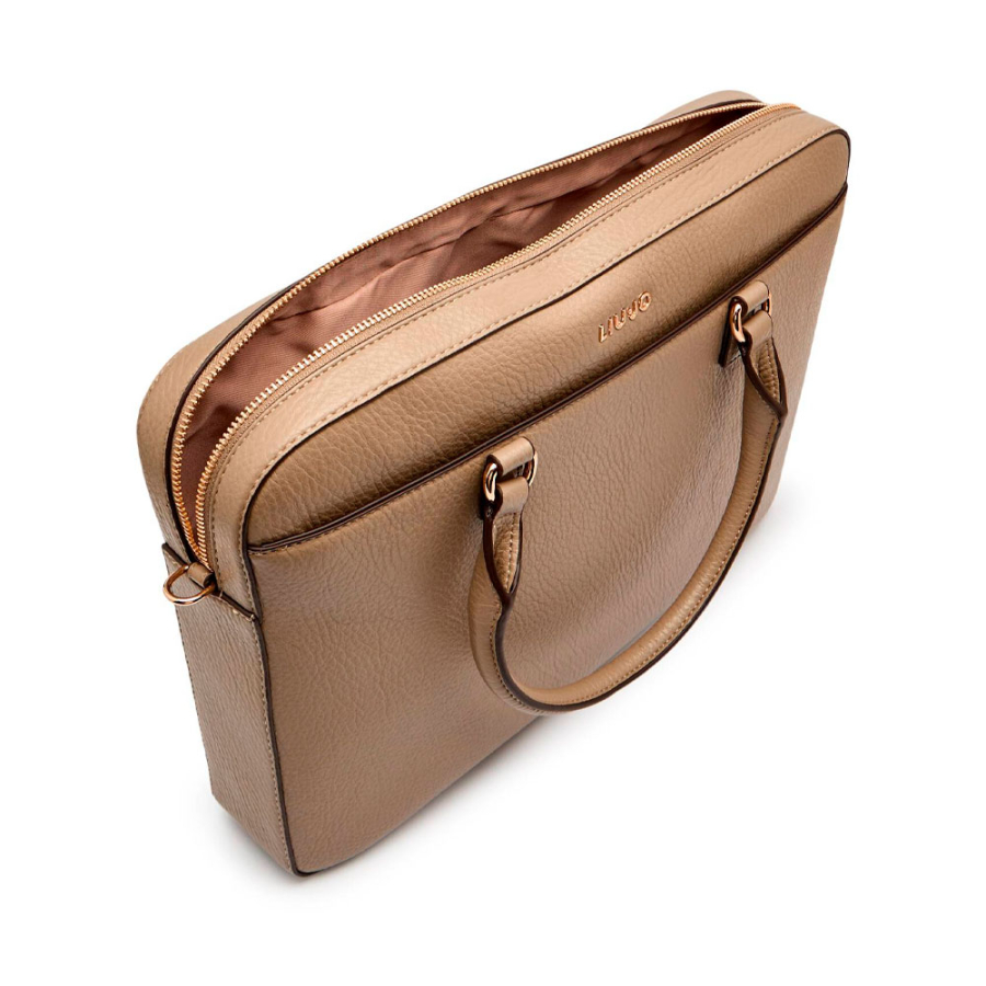 ecs-aktentasche ecs-aktentasche