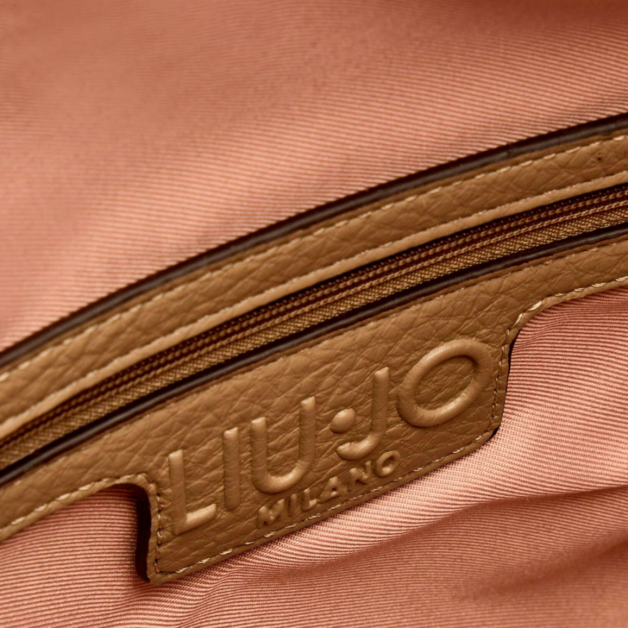 ecs-briefcase-bag