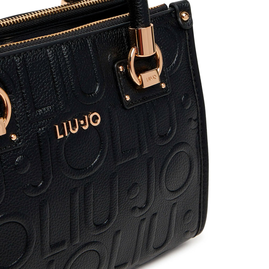 ecs-umhangetasche ecs-umhangetasche