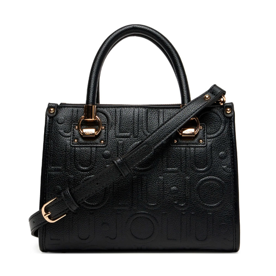 ecs-satchel-bag