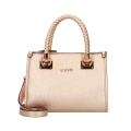 90048-LIGHT GOLD