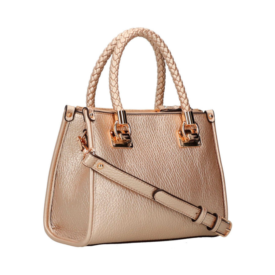 ecs-umhangetasche ecs-umhangetasche