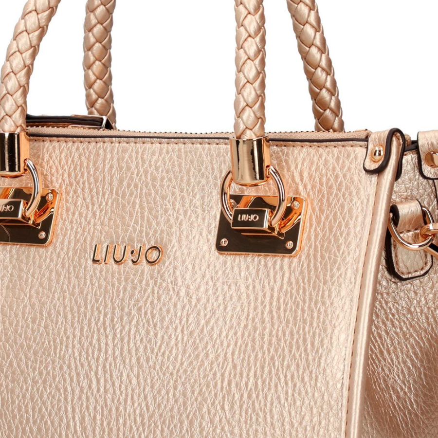 bolso-ecs-satchel