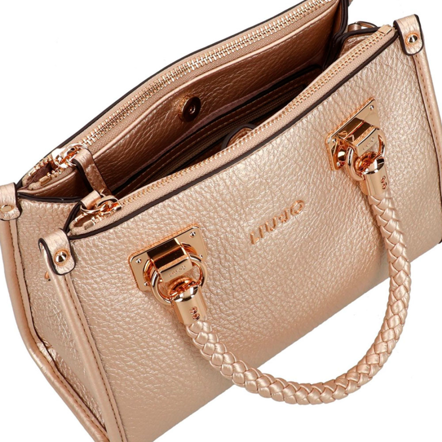 ecs-satchel-bag