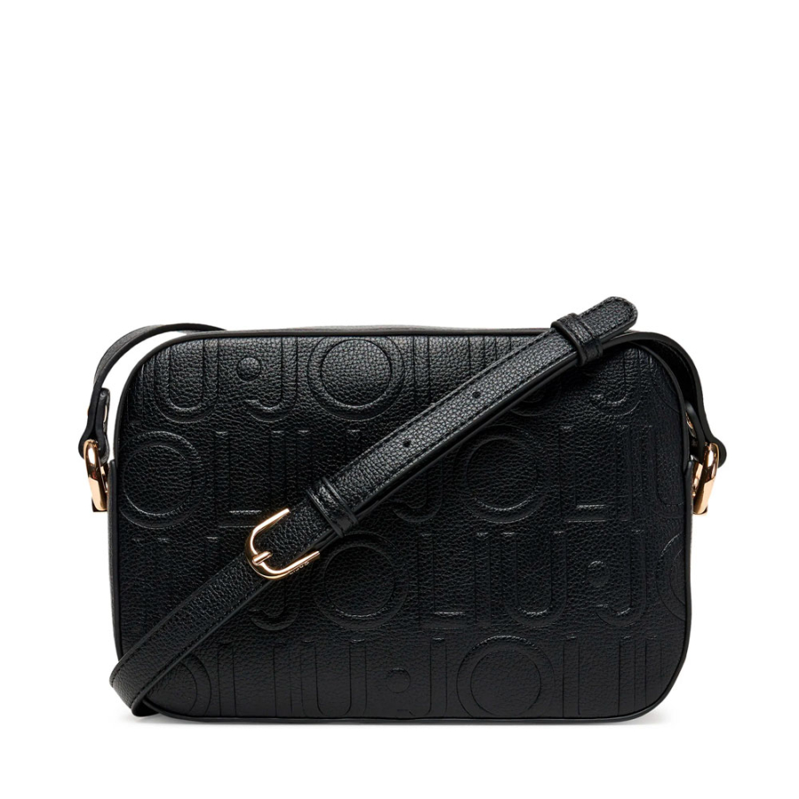 ecs-camera-case-bag