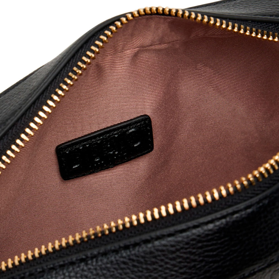 ecs-kameratasche ecs-kameratasche