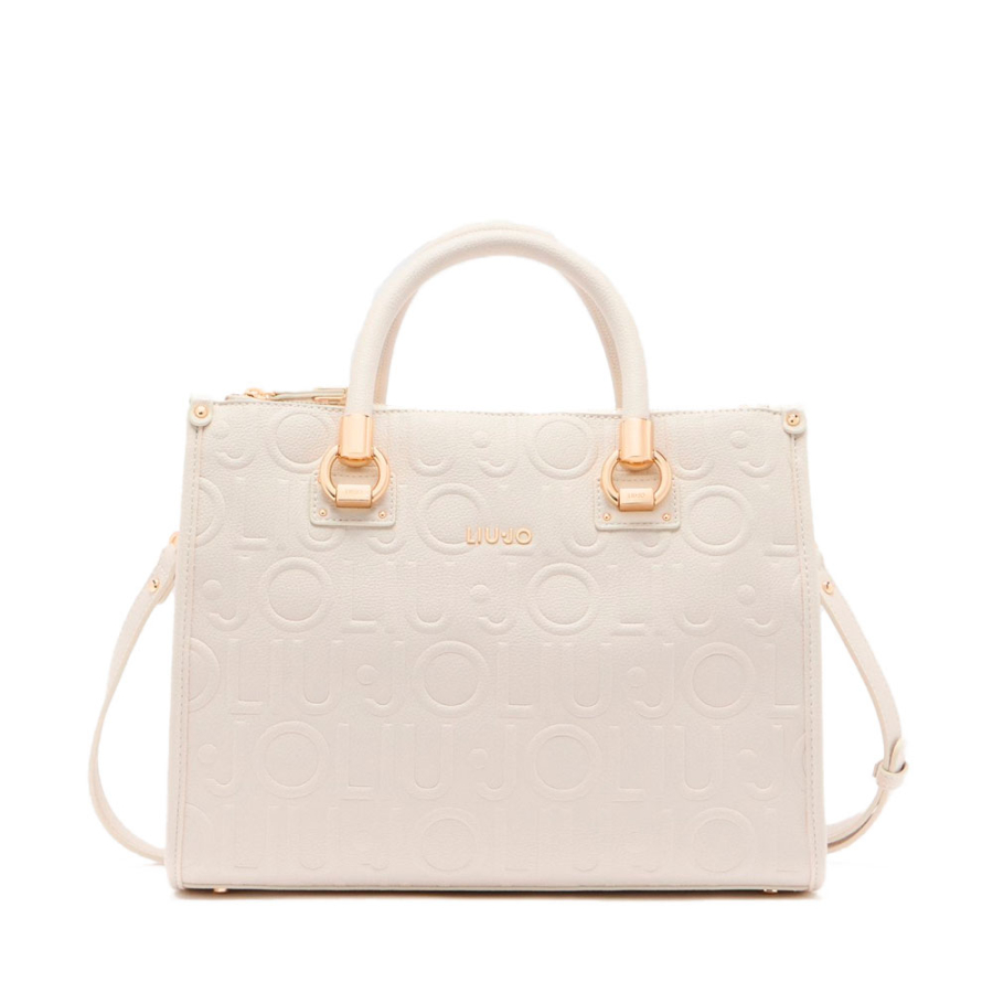 bolso-satchel-mediano-con-logotipo