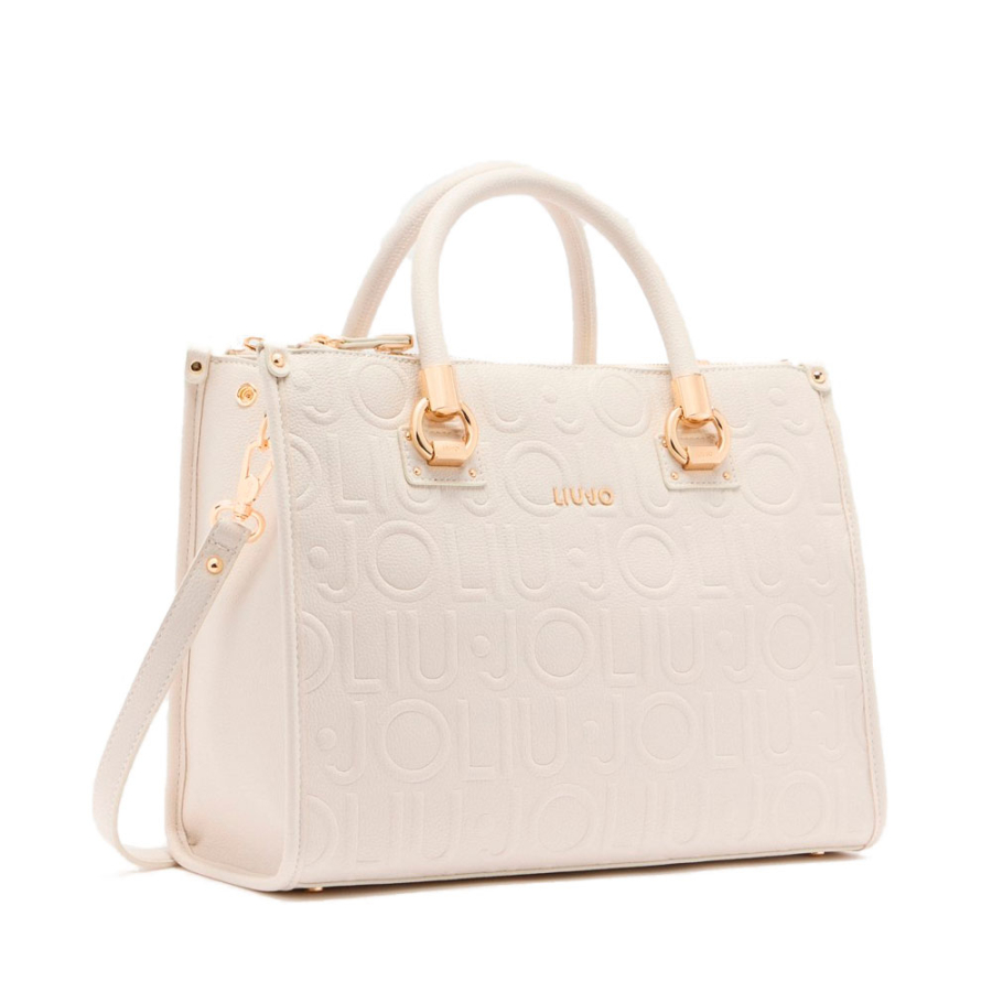 mittelgrosse-umhangetasche-mit-logo