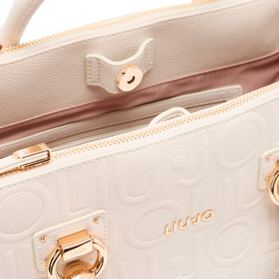 bolso-satchel-mediano-con-logotipo