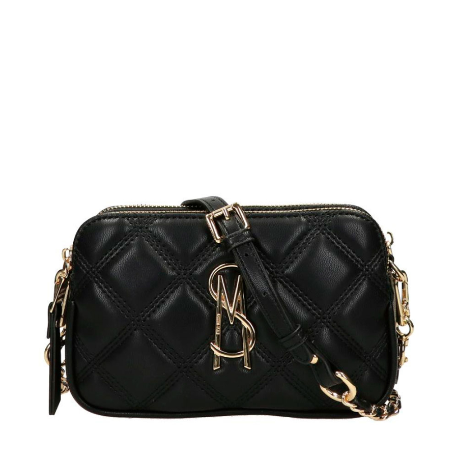 bolsa-bmarvis