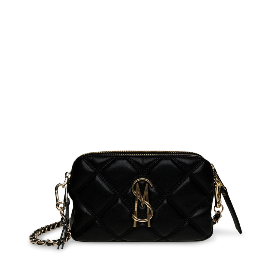 bmarvis-tasche bmarvis-tasche