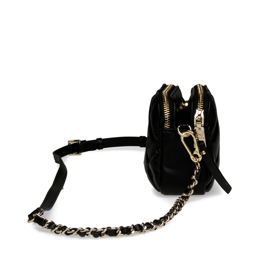 bmarvis-tasche bmarvis-tasche