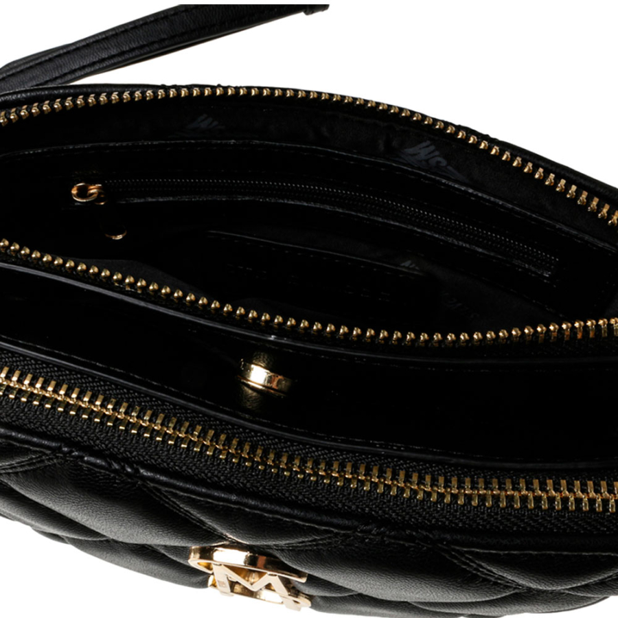 bmarvis-tasche bmarvis-tasche