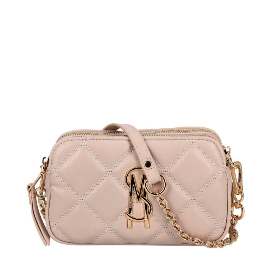 bolso-bmarvis bolso-bmarvis